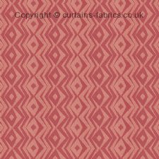 Viewing LUKA by CURTAIN EXPRESS