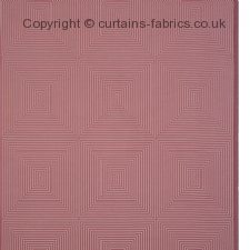 LYSS  fabric by CURTAIN EXPRESS