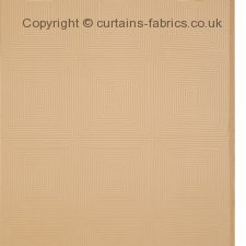 Viewing LYSS  by CURTAIN EXPRESS