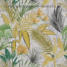 MALAY fabric by CURTAIN EXPRESS