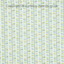 MALMO made to measure curtains by CURTAIN EXPRESS