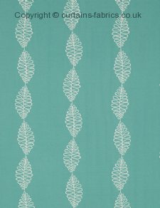 MALVA made to measure curtains by CURTAIN EXPRESS