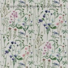 Viewing MEADOW  by CURTAIN EXPRESS