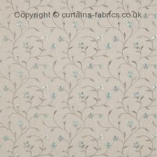 MELLOR fabric by CURTAIN EXPRESS