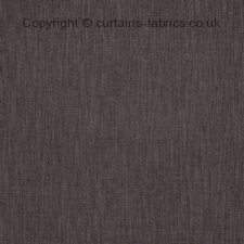 Viewing MILAZZO by CURTAIN EXPRESS