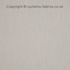 Viewing MILAZZO by CURTAIN EXPRESS