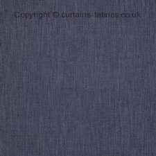 Viewing MILAZZO by CURTAIN EXPRESS