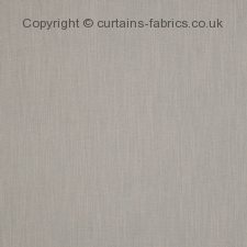 Viewing MILAZZO by CURTAIN EXPRESS