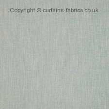 Viewing MILAZZO by CURTAIN EXPRESS