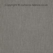 Viewing MILAZZO by CURTAIN EXPRESS