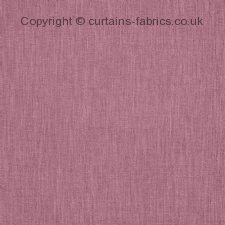 Viewing MILAZZO by CURTAIN EXPRESS