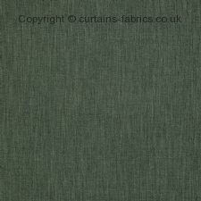 Viewing MILAZZO by CURTAIN EXPRESS