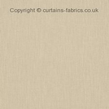 Viewing MILAZZO by CURTAIN EXPRESS