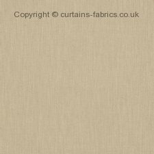 Viewing MILAZZO by CURTAIN EXPRESS