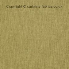Viewing MILAZZO by CURTAIN EXPRESS
