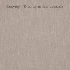 Viewing MILAZZO by CURTAIN EXPRESS