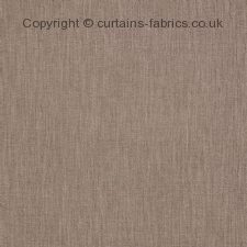Viewing MILAZZO by CURTAIN EXPRESS