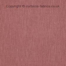 Viewing MILAZZO by CURTAIN EXPRESS