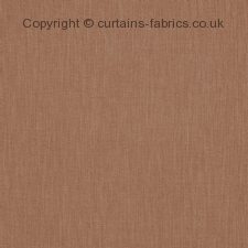 Viewing MILAZZO by CURTAIN EXPRESS