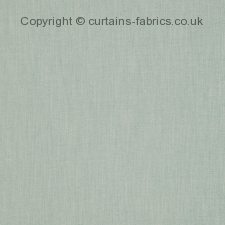 Viewing MILAZZO by CURTAIN EXPRESS