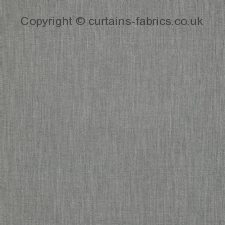 Viewing MILAZZO by CURTAIN EXPRESS