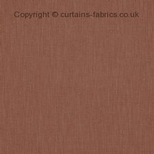 Viewing MILAZZO by CURTAIN EXPRESS