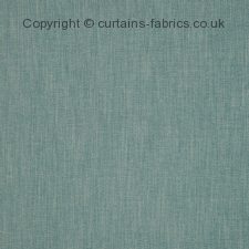 Viewing MILAZZO by CURTAIN EXPRESS