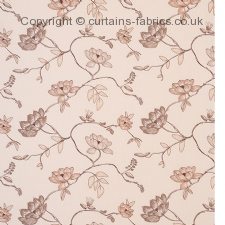 MIRABELLE fabric by CURTAIN EXPRESS