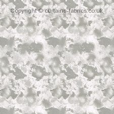 MOONDUST fabric by CURTAIN EXPRESS