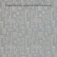 MURTON  fabric by CURTAIN EXPRESS