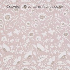 Viewing MYA  by CURTAIN EXPRESS