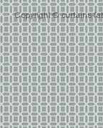 MALEY fabric by CURTAIN EXPRESS