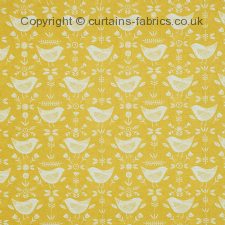 Viewing NARVIK by CURTAIN EXPRESS