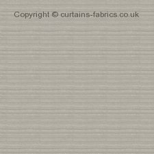 NAVARRA fabric by CURTAIN EXPRESS