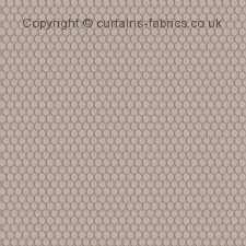 NEON  fabric by CURTAIN EXPRESS