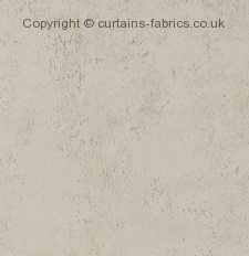 NOLA fabric by CURTAIN EXPRESS