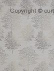 Viewing OAK  by CURTAIN EXPRESS