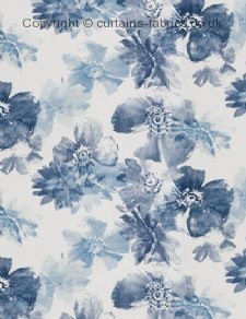 OREGAN fabric by CURTAIN EXPRESS