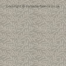 ORIANA fabric by CURTAIN EXPRESS
