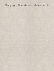 OSKA fabric by CURTAIN EXPRESS