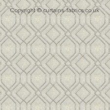OTHELLO fabric by CURTAIN EXPRESS