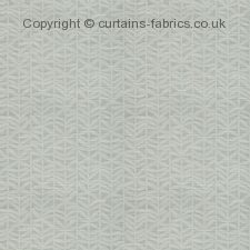 OTTO fabric by CURTAIN EXPRESS