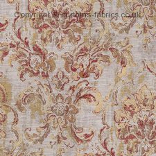 PARIS fabric by CURTAIN EXPRESS