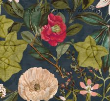 Viewing PASSIFLORA by CURTAIN EXPRESS