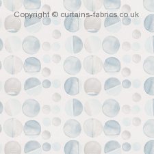 PAX fabric by CURTAIN EXPRESS