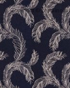 PLUME   fabric by CURTAIN EXPRESS