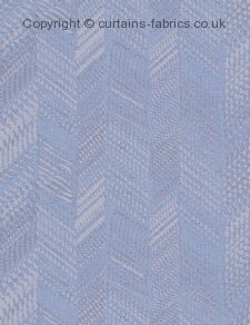 PORTER fabric by CURTAIN EXPRESS