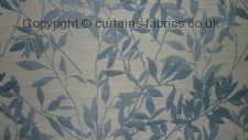 PRARIE    fabric by CURTAIN EXPRESS