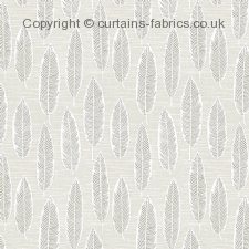 QUILL fabric by CURTAIN EXPRESS