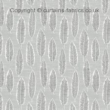 Viewing QUILL by CURTAIN EXPRESS